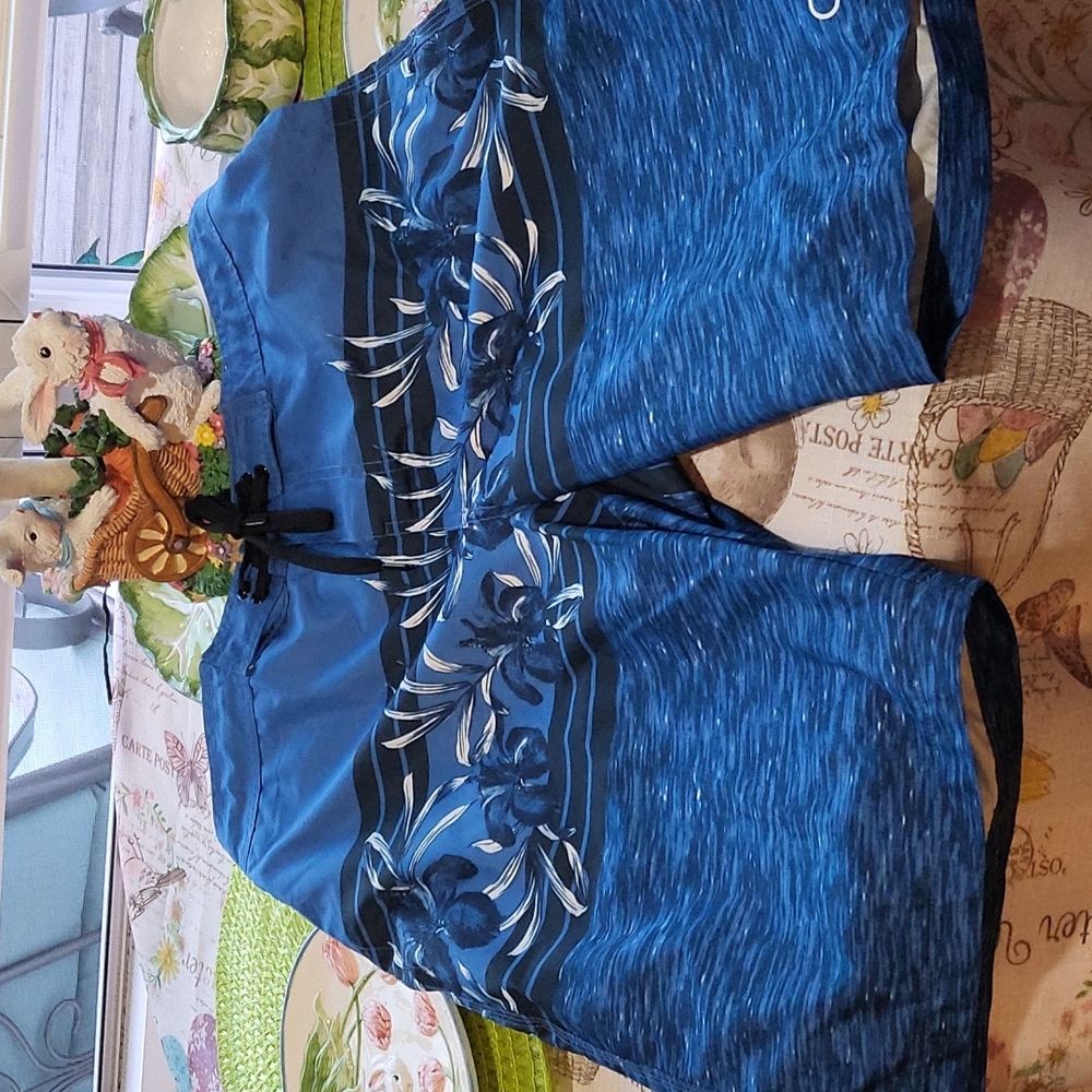 Brand New Calvin Klein Swim Suit